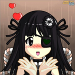 Panda Kawaii :D