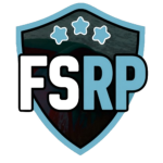 Florida State Roleplay Group
