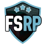 Florida State Roleplay Group Group Thumbnail