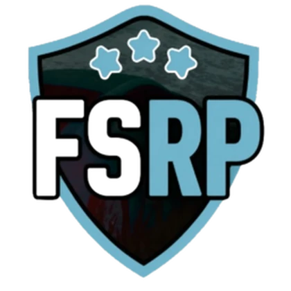 Florida State Roleplay l Whitelisted Roblox group icon