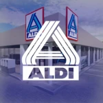 Aldi, PLC Group Thumbnail