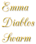Emma Diablos Swarm