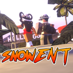 SNOWENT