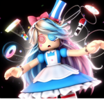 Dizziness Official