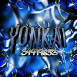 多 YONKAI