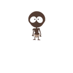 lnfrunami