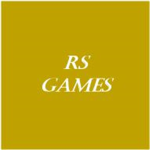 RS Games || 로이의 게임세상