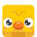EAT ADOPT ME BIRD CLAN