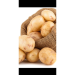 Hello this is for potato ppl only ok buster