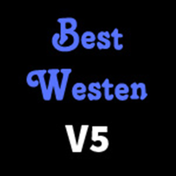 Best Westen Hotel V5