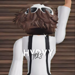 #..нαяяу