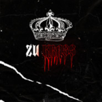zu krass $$$
