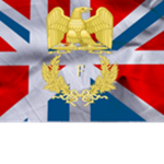Military of Forn