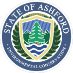 Ashford Environmental Conservation