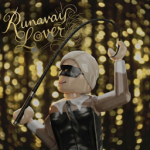 Runaway Lover Group Thumbnail