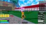 blox fruit grinders or bedwars players