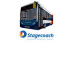 Stagecoach In Kent™