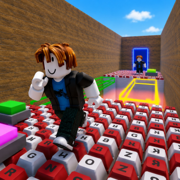 Teamwork Keyboard Escape