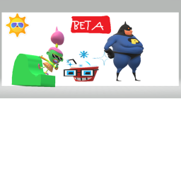 Minicity (BETA)