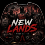 Newlands-PD