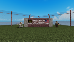 RDM training base