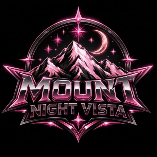 Icon updated