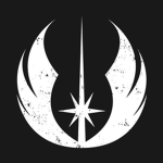 * Order Of The Jedi *
