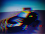 Chile RP