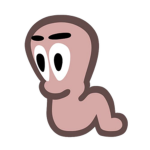 Worm Union