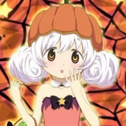 🎃-