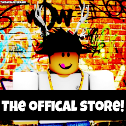 Stars Latté's Offical Store!