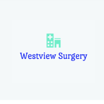 Westview Surgery