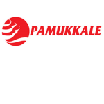 Pamukkale