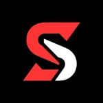 ServerX. Group Thumbnail