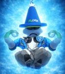 SIVV Group Thumbnail
