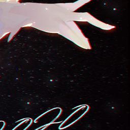 ⊹˚. ♡