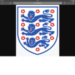 England F.C training every time I'm online