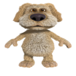 killer ben [new]