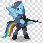 Cops Of Robloxia_