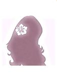 Butterflys-<3