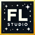 FL_Studio