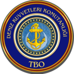 | TBO | Deniz Kuvvetleri