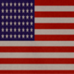 Uпited States Of America
