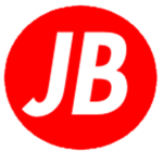 Urban JB