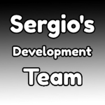 Sergio's Development Team