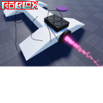 P-C-R