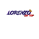 [LRZ] ON TOP