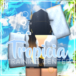 Tropicia Training Center