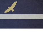 The Armed Republic of Jaeluria