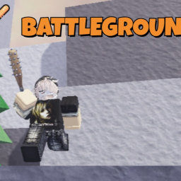 Bat Battlegrounds [BETA]
